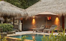 Paradisus by Meliá Bali